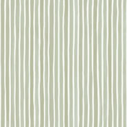 Croquet Stripe (110-5030)